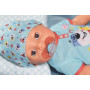 BABY born Magic Boy 43cm