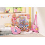 BABY born Magic Boy 43cm