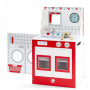 Plum 3 in 1 kitchen Diner Theatre