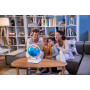 OREGON - SMART GLOBE EXPLORER AR