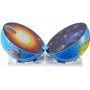 OREGON - SMART GLOBE EXPLORER AR
