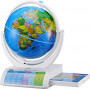 OREGON - SMART GLOBE EXPLORER AR
