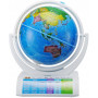 OREGON - SMART GLOBE EXPLORER AR