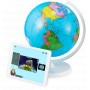 OREGON - Smart Globe Air