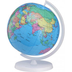 OREGON - Smart Globe Air