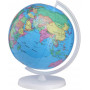 OREGON - Smart Globe Air