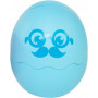 Hide & Squeak Nesting Eggs