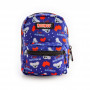 Backpack Minis Aussie Map