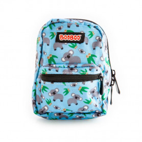 Backpack Minis Koala