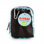 Backpack Minis Koala