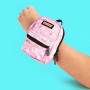 Backpack Minis Koala