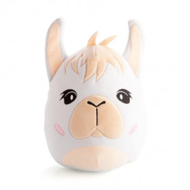 Smooshos Pal Alpaca