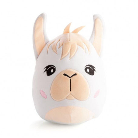 Smooshos Pal Alpaca