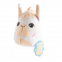 Smooshos Pal Alpaca