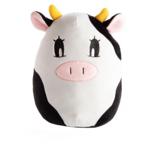Smooshos Pal Cow