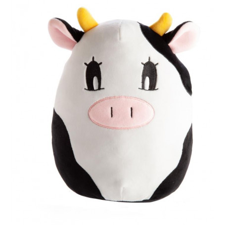 Smooshos Pal Cow