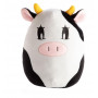 Smooshos Pal Cow