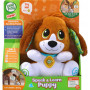 Speak & Learn Puppy