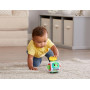 Busy Learning Bot