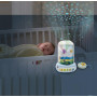 VTech - Lullaby Lights Lamp
