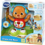 Chase Me Bear