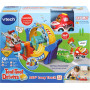 Toot-Toot Drivers 360° Loop Track