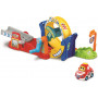 Toot-Toot Drivers 360° Loop Track