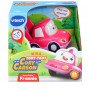 Toot-Toot Cory Carson SmartPoint Vehicles Asst CDU