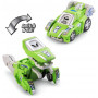 Switch & Go Dinos LCD Crew Asst