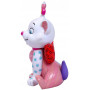 BRITTO - MARIE MINI FIGURINE