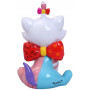 BRITTO - MARIE MINI FIGURINE