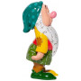 BRITTO - SLEEPY MINI FIGURINE