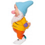 BRITTO - BASHFUL MINI FIGURINE