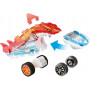 HOT WHEELS - MAKER KITZ: MINI BLIND BAG