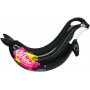 Wahu Pool Pets - Orca Racer