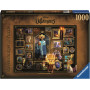 Rburg - Villainous: King John 1000pc