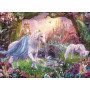 Rburg - Magical Unicorn 100pc