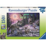 Rburg - Northern Wolves 150pc