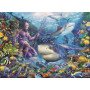 Rburg - King of the Sea 500pc