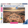 Rburg - Rome 1000pc