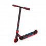 Madd Gear Kick Rascal Red/Blue