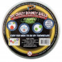 Heebie Jeebies Diy Bouncy Ballls