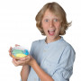 Heebie Jeebies Diy Bouncy Ballls