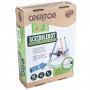 Heebie Jeebies Scribblebot - Creator