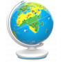 Shifu - Orboot Shifu Globe