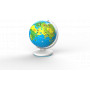Shifu - Orboot Shifu Globe