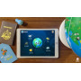 Shifu - Orboot Shifu Globe