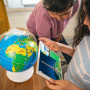 Shifu - Orboot Shifu Globe