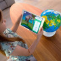 Shifu - Orboot Shifu Globe