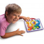Quercetti Fc Portable Small